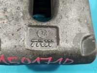 Zacisk tył prawy Peugeot 3008 I 1.6 hdi HB Zacisk tył prawy Peugeot 3008 I 1.6 hdi HB