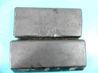 Pompka pozostałe Mercedes W221 2218000148