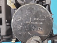 Uchwyt na napoje kubek CUP HOLDER bmw F30 9218925