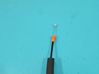 Zamek tył prawy GX73-24994-AC Jaguar XE X760 Jaguar