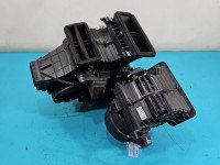 Nagrzewnica Opel Combo D 735597742 EUROPA