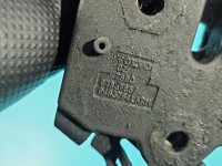 Zamek maski Producent części: Volvo, prawy, lewy 94837657 Volvo XC90 I 02-