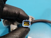 Kierunkowskaz przód prawy świateł Opel Grandland 9825484980, 13491089