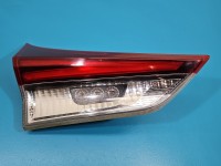 Lampa tył lewa Toyota Auris II kombi EUROPA