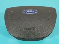 Poduszki powietrzne zestaw komplet Ford Transit MK7 06-13