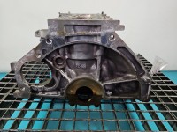 Blok silnika HYUNDAI i20 II 14-20 1.2 16V