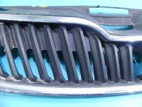 Atrapa grill Skoda Rapid