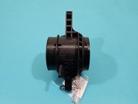 Przepływomierz MAZDA 3 II BL 08-13 1.6 CiTD