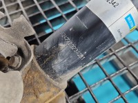 Amortyzator przód prawy przedni Skoda Octavia IV