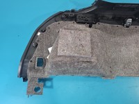 Tapicerka bagażnika prawa boczek Vw Passat B8 3G9867428