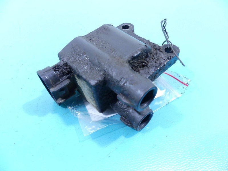 Cewka zapłonowa Toyota Rav4 I 94- 2.0 16v 3SFE IMPRK1262865, Europejska, 4pin