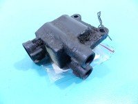 Cewka zapłonowa Toyota Rav4 I 94- 2.0 16v 3SFE IMPRK1262865, Europejska, 4pin