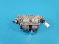 Kolektor ssący Opel Astra III H 24405386 1.8 16V