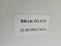 Skrzynia biegów Kia Carens II 2.0 crdi