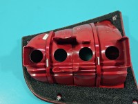 Lampa tył prawa Skoda Octavia I HB EUROPA