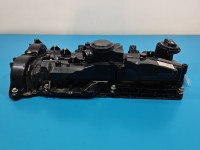 Pokrywa zaworów Mercedes W213 2.0 CDI A6540164900