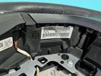 Kierownica Bmw f10 f11