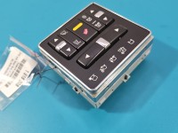 Przełącznik trybu jazdy zawieszenia, BH42-14B596-AD Land Range Rover III L322 01-12