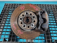 Zwrotnica prawa piasta przód 2.0 tdi Vw Passat B8