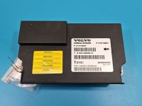 Sterownik poduszek airbag Volvo XC60 I 08- 31313827