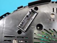 Licznik Opel Insignia A 2.0 cdti 13327313 EUROPA