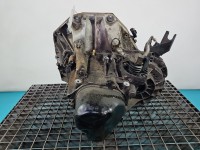 Skrzynia biegów JH3131 Renault Modus 1.6 16V