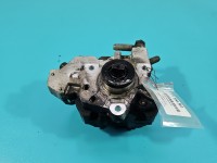 Pompa wtryskowa Honda Fr-v 0445010141, 16790-RBD-E02 2.2 i-ctdi