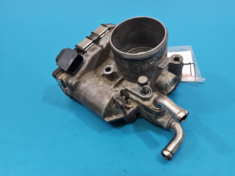 Przepustnica Hyundai I20 I 08-14 1.2 16V 35100-04200