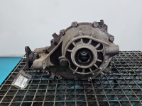 Most tylny DYFER tył Kia Stinger 2.0 T-GDI