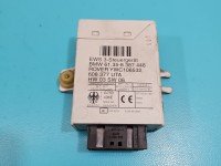 Komputer Sterownik silnika 0261204420, 1430940 Bmw e46 1.9 wiel