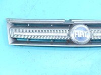 Atrapa grill Fiat Stilo