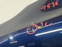 Błotnik przód lewy Toyota Avensis II T25 8P4