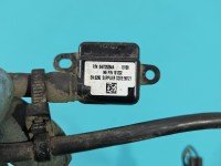 Kamera cofania Dodge Caravan V 07-20 04672639AA
