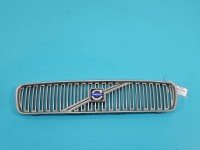 Atrapa grill Volvo V50 S40 II