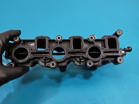 Kolektor ssący AUDI Q5 8R 08- 3.0 tdi CCWA 059129712