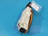 Klamka przód prawa zewnętrzna Skoda Fabia IV 5N0839885H LA2Z