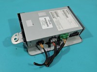 Wzmacniacz VOLVO S60 II 10-