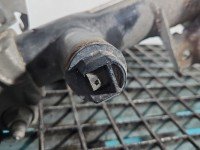 Amortyzator przód prawy przedni Skoda Superb III