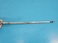 DŹWIGNIA LEWAREK WYBIERAK LINKI Opel Astra II G 1.7 dti