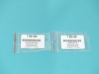 Amortyzator przód lewy przedni AUDI A6 C7