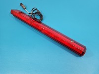 TRZECIE ŚWIATŁO STOP STOPU Mitsubishi Eclipse Cross HB 1144-243