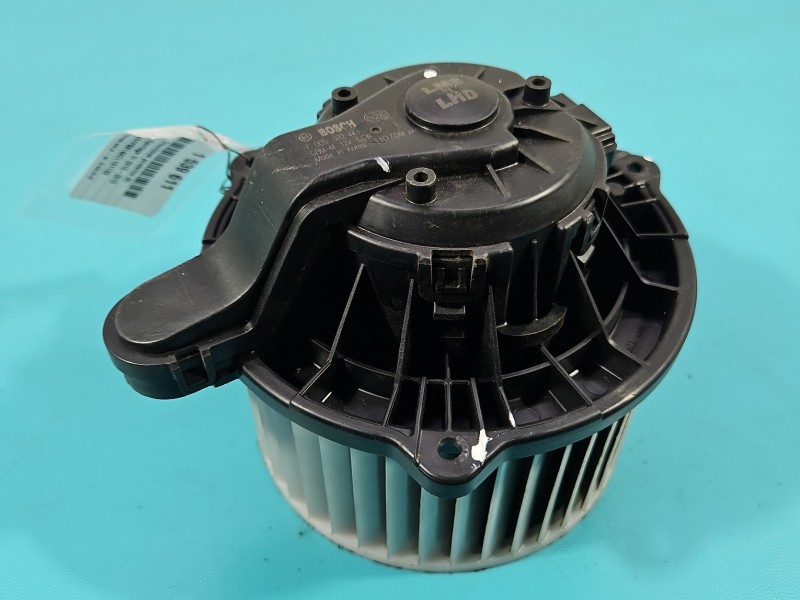 Dmuchawa nawiewu wentylator Kia Sportage III 10-15 F00S3B441 EUROPA