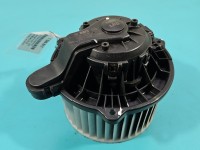 Dmuchawa nawiewu wentylator Kia Sportage III 10-15 F00S3B441 EUROPA