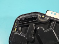 Licznik Toyota Auris I 83800-02L52 1.4 VVT-I EUROPA