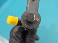 Wtryskiwacz Hyundai Ix35 09-13 0445110374, 33800-2F300 2.0 CRDI