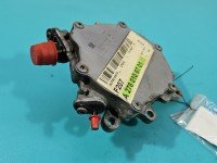 Pompa vacum Mercedes CLS II C218 10- A2780106701, A2762300065 4.7 V8 (278922)