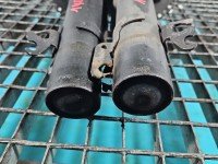 Amortyzator przód komplet lewy prawy Seat Ibiza IV 6J L+P