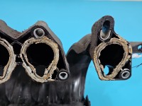 Kolektor ssący Vw Golf IV 1.6 8V 06A133205G
