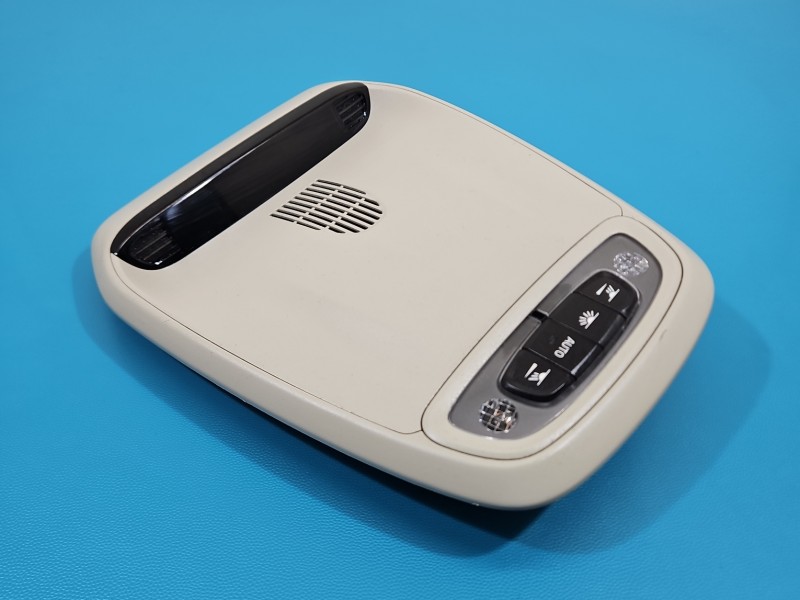 Lampa kabiny lampka Volvo V40 II 12- C159M101