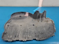 Osłona ZAŚLEPKA PLASTIK Skoda Superb IV 3G0825336B